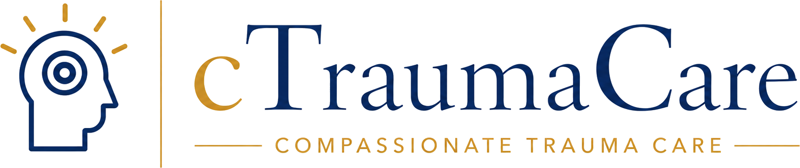 cTraumaCare logo